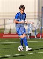 Photo from the gallery "Tompkins @ Katy Taylor"