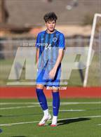 Photo from the gallery "Tompkins @ Katy Taylor"