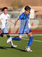 Photo from the gallery "Tompkins @ Katy Taylor"
