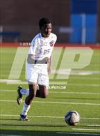 Photo from the gallery "Tompkins @ Katy Taylor"