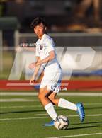 Photo from the gallery "Tompkins @ Katy Taylor"