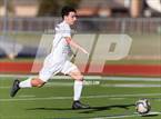 Photo from the gallery "Tompkins @ Katy Taylor"