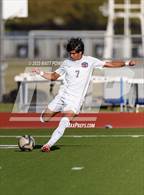 Photo from the gallery "Tompkins @ Katy Taylor"