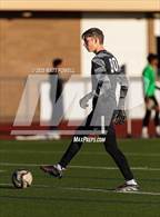 Photo from the gallery "Tompkins @ Katy Taylor"