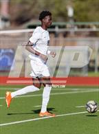 Photo from the gallery "Tompkins @ Katy Taylor"