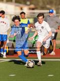 Photo from the gallery "Tompkins @ Katy Taylor"