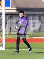 Photo from the gallery "Tompkins @ Katy Taylor"