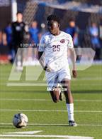 Photo from the gallery "Tompkins @ Katy Taylor"
