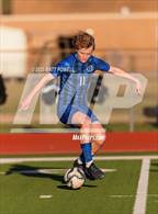 Photo from the gallery "Tompkins @ Katy Taylor"