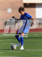 Photo from the gallery "Tompkins @ Katy Taylor"