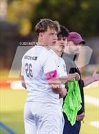 Photo from the gallery "Tompkins @ Katy Taylor"