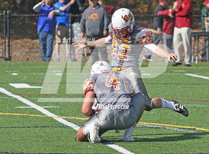 Thumbnail 3 in Bridgeport Central @ St. Joseph photogallery.