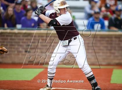 Thumbnail 1 in Whitehouse vs. Lufkin (UIL 5A Region II Final) photogallery.