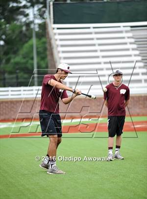 Friday, Jun 3, 2016