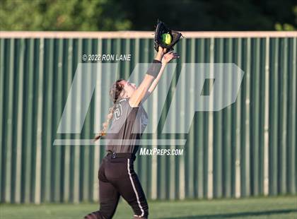 Thumbnail 3 in Edmond Santa Fe @ Mustang photogallery.