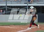 Photo from the gallery "Edmond Santa Fe @ Mustang"