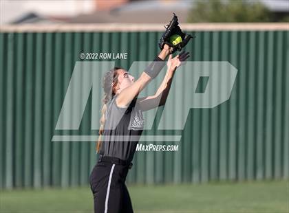Thumbnail 3 in Edmond Santa Fe @ Mustang photogallery.