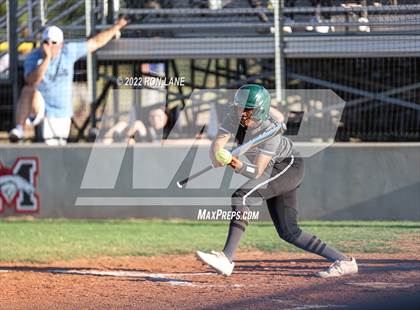 Thumbnail 2 in Edmond Santa Fe @ Mustang photogallery.