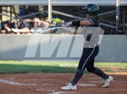 Thumbnail 1 in Edmond Santa Fe @ Mustang photogallery.