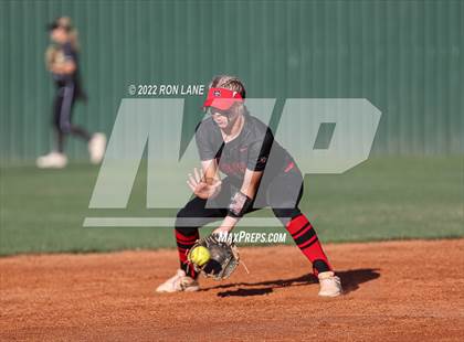 Thumbnail 1 in Edmond Santa Fe @ Mustang photogallery.