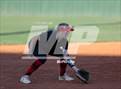 Photo from the gallery "Edmond Santa Fe @ Mustang"