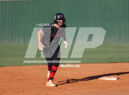 Thumbnail 2 in Edmond Santa Fe @ Mustang photogallery.