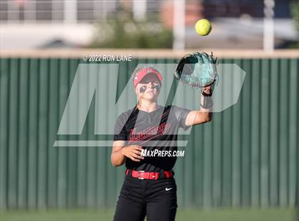 Thumbnail 3 in Edmond Santa Fe @ Mustang photogallery.