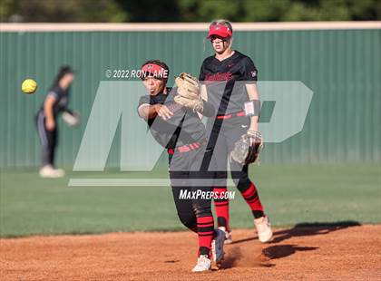 Thumbnail 3 in Edmond Santa Fe @ Mustang photogallery.