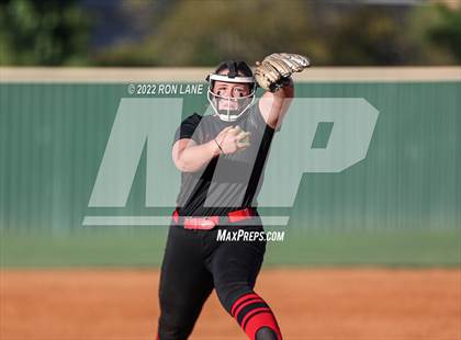 Thumbnail 3 in Edmond Santa Fe @ Mustang photogallery.