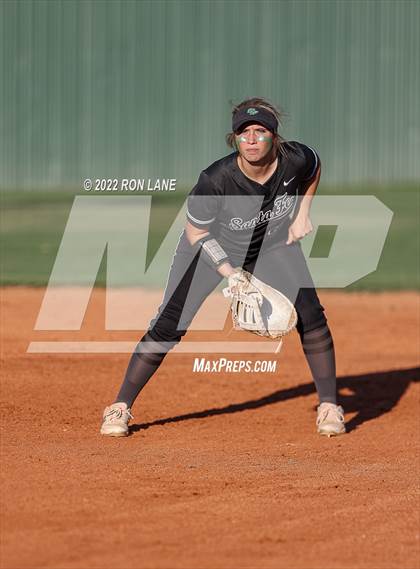 Thumbnail 1 in Edmond Santa Fe @ Mustang photogallery.