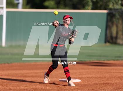 Thumbnail 2 in Edmond Santa Fe @ Mustang photogallery.
