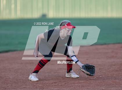 Thumbnail 3 in Edmond Santa Fe @ Mustang photogallery.