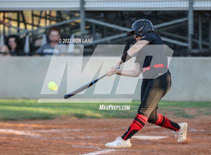 Thumbnail 2 in Edmond Santa Fe @ Mustang photogallery.