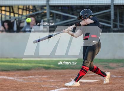 Thumbnail 1 in Edmond Santa Fe @ Mustang photogallery.