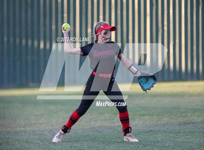 Thumbnail 1 in Edmond Santa Fe @ Mustang photogallery.