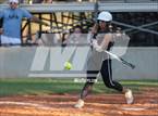 Photo from the gallery "Edmond Santa Fe @ Mustang"
