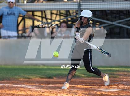 Thumbnail 3 in Edmond Santa Fe @ Mustang photogallery.