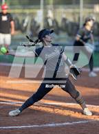Photo from the gallery "Edmond Santa Fe @ Mustang"