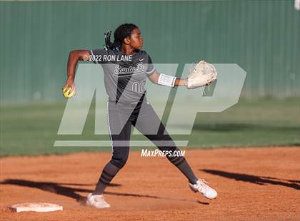 Thumbnail 1 in Edmond Santa Fe @ Mustang photogallery.