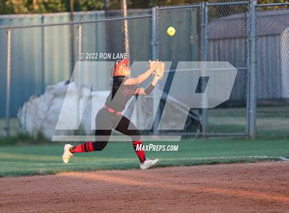 Thumbnail 2 in Edmond Santa Fe @ Mustang photogallery.