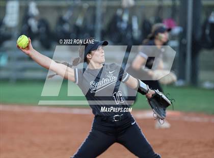 Thumbnail 3 in Edmond Santa Fe @ Mustang photogallery.
