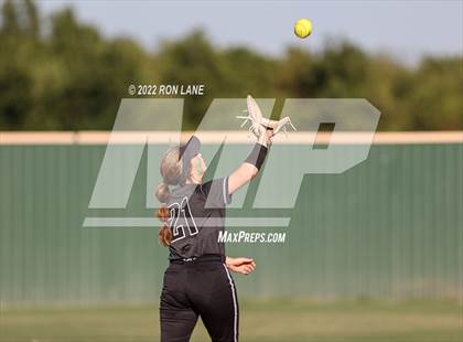 Thumbnail 3 in Edmond Santa Fe @ Mustang photogallery.
