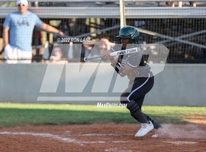 Thumbnail 2 in Edmond Santa Fe @ Mustang photogallery.
