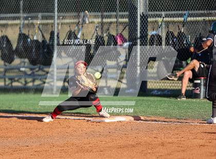 Thumbnail 3 in Edmond Santa Fe @ Mustang photogallery.