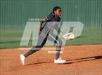 Photo from the gallery "Edmond Santa Fe @ Mustang"