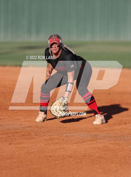 Thumbnail 3 in Edmond Santa Fe @ Mustang photogallery.
