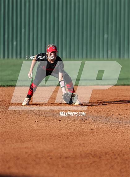Thumbnail 1 in Edmond Santa Fe @ Mustang photogallery.
