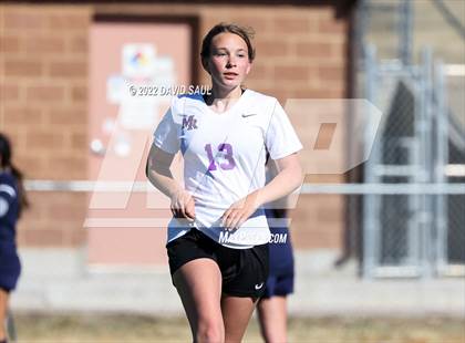 Thumbnail 1 in Mesa Ridge @ Sand Creek photogallery.