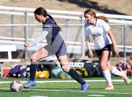 Thumbnail 1 in Mesa Ridge @ Sand Creek photogallery.