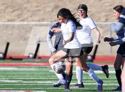 Thumbnail 1 in Mesa Ridge @ Sand Creek photogallery.